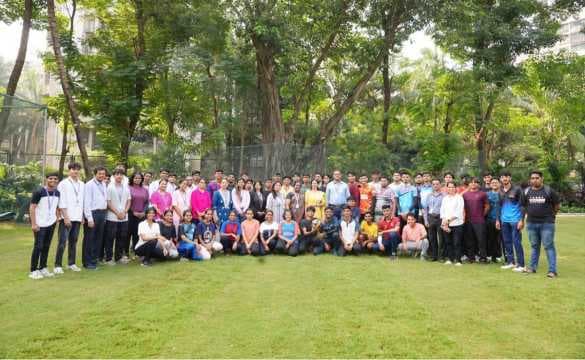 Atharva Sports Management Events photo 26